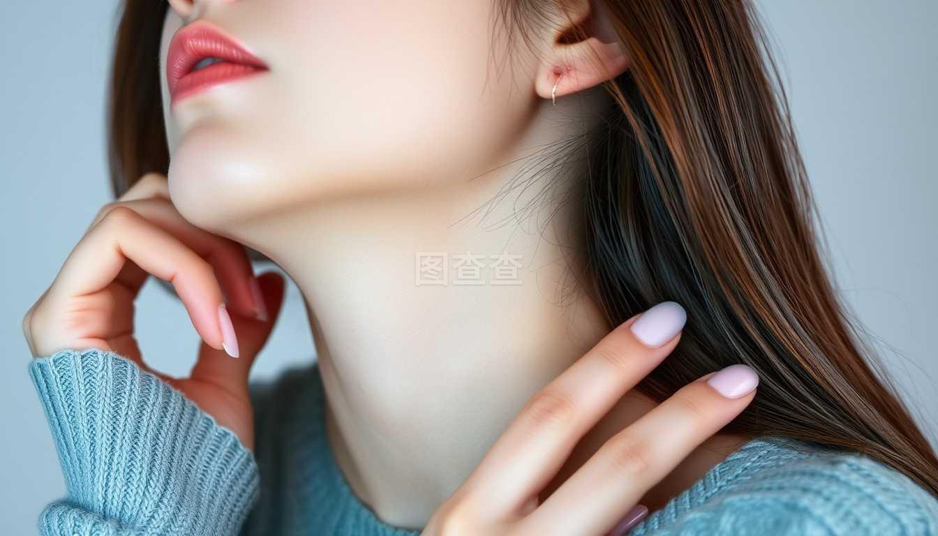 罪恶之夜