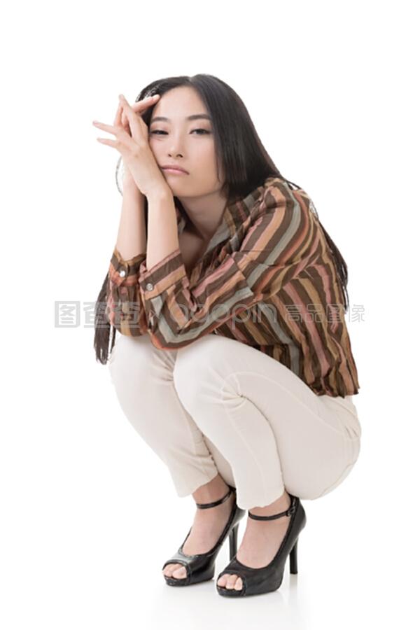 碧血金沙