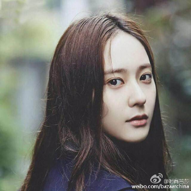 午夜密语